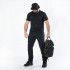  Колір: Dark Blue
