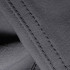  Колір: Graphite