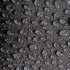  Колір: Graphite