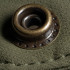  Колір: Olive