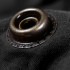  Колір: Black