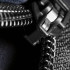 Штани тактичні Camotec™ Lizard Light Nylon