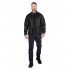 Штани тактичні Camotec™ Lizard Light Nylon