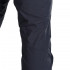 Штани тактичні Camotec™ Lizard Light Nylon