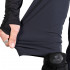 Штани тактичні Camotec™ Lizard Light Nylon