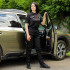  Колір: Black