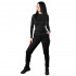  Колір: Black