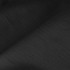  Колір: Black
