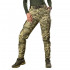 Штани жіночі тактичні Camotec™ Pani CM Patrol Pro PolyCotton Rip‑Stop