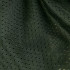 Штани жіночі тактичні Camotec™ Pani CM Patrol Pro PolyCotton Rip‑Stop