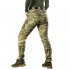 Штани жіночі тактичні Camotec™ Pani CM Patrol Pro PolyCotton Rip‑Stop