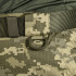 Штани жіночі тактичні Camotec™ Pani CM Patrol Pro PolyCotton Rip‑Stop