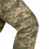 Штани жіночі тактичні Camotec™ Pani CM Patrol Pro PolyCotton Rip‑Stop