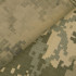 Штани жіночі тактичні Camotec™ Pani CM Patrol Pro PolyCotton Rip‑Stop