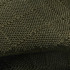  Колір: Olive