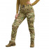  Колір: Multicam