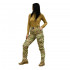  Колір: Multicam
