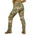  Колір: Multicam