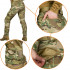  Колір: Multicam