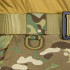  Колір: Multicam