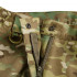  Колір: Multicam