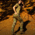  Колір: Multicam