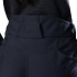  Колір: Dark Blue
