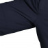  Колір: Dark Blue