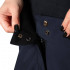  Колір: Dark Blue