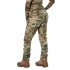  Колір: Multicam