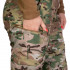  Колір: Multicam