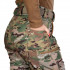  Колір: Multicam