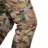  Колір: Multicam