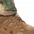  Колір: Multicam