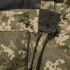  Колір: MM14