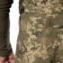  Колір: MM14