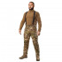  Колір: Multicam