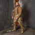  Колір: Multicam