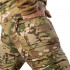  Колір: Multicam