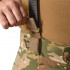  Колір: Multicam