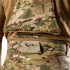  Колір: Multicam