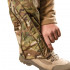  Колір: Multicam