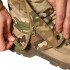  Колір: Multicam