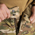  Колір: Multicam