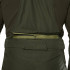  Колір: Dark Olive