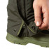  Колір: Dark Olive