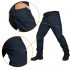  Колір: Dark Blue