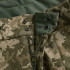  Колір: MM14