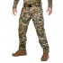  Колір: Multicam