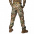  Колір: Multicam